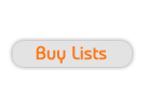 Buy Lists